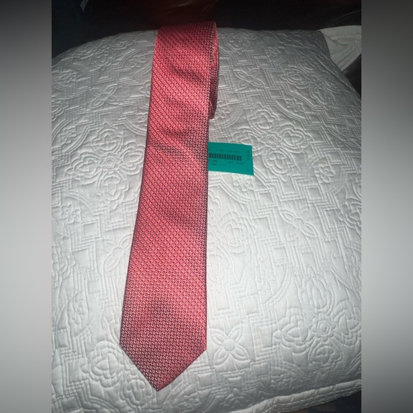 Royal Classic Tie - Picture 2 of 8